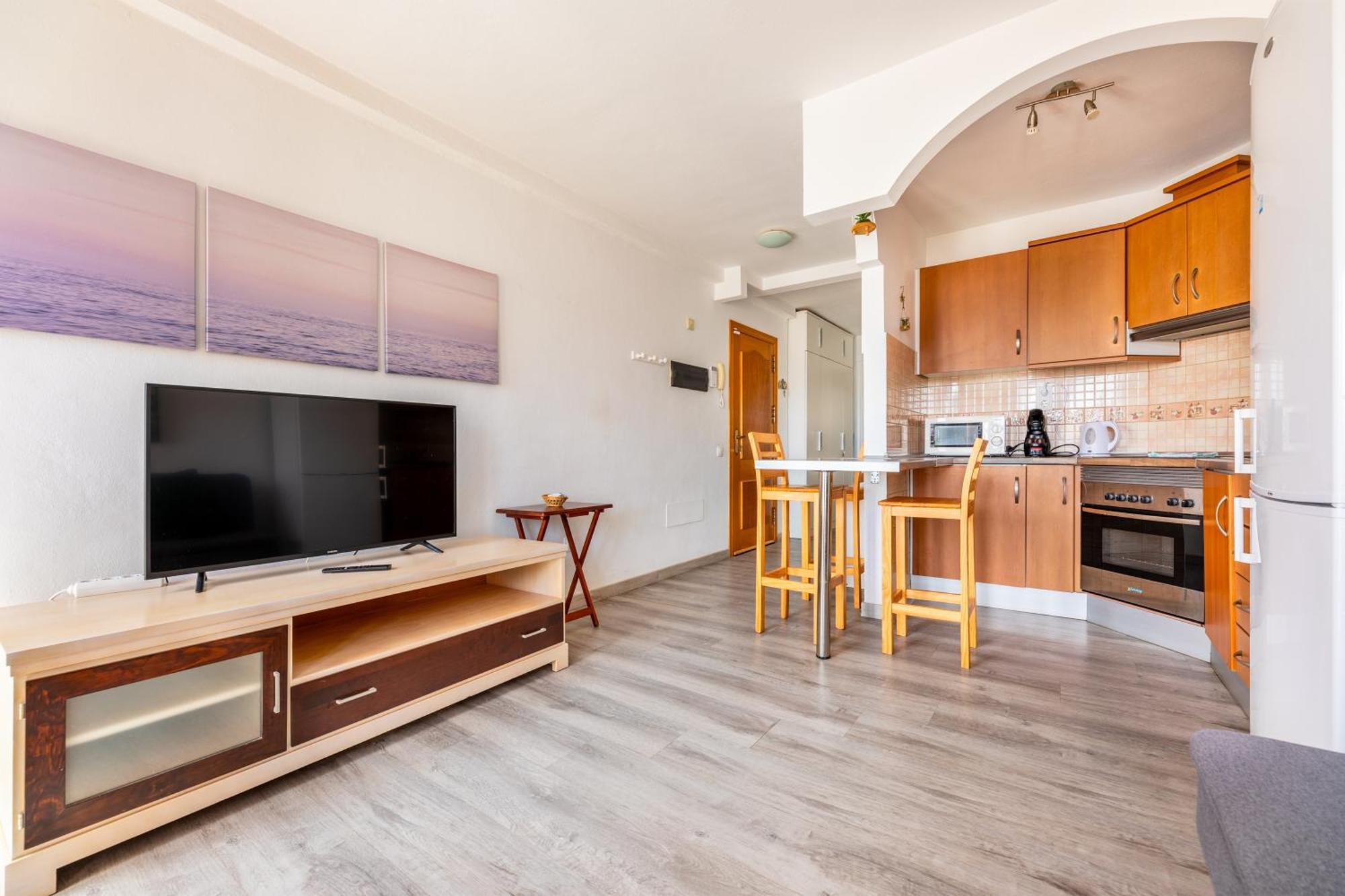 קורלחו Casa Esmeralda מראה חיצוני תמונה
