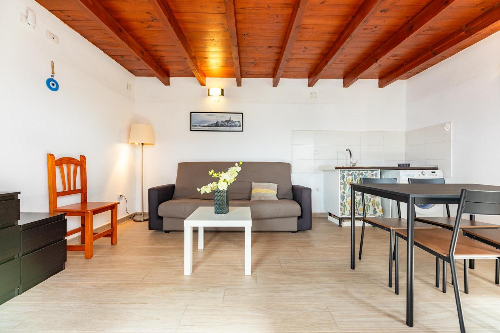 קורלחו Casa Esmeralda מראה חיצוני תמונה