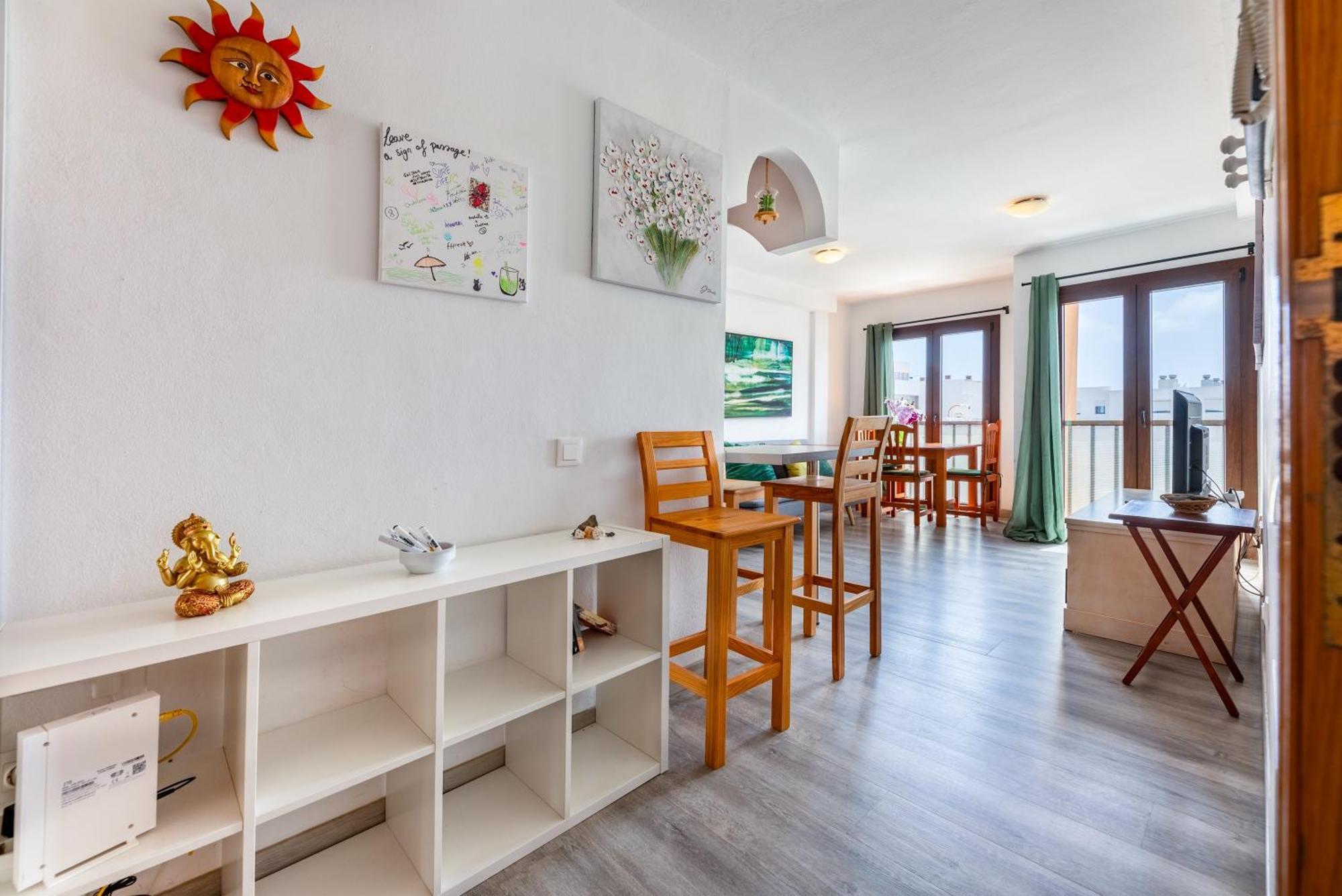 קורלחו Casa Esmeralda מראה חיצוני תמונה